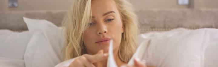 Perfect Moments by Maffashion – nowa kampania polskiej marki kosmetyków kolorowych NEO Make Up